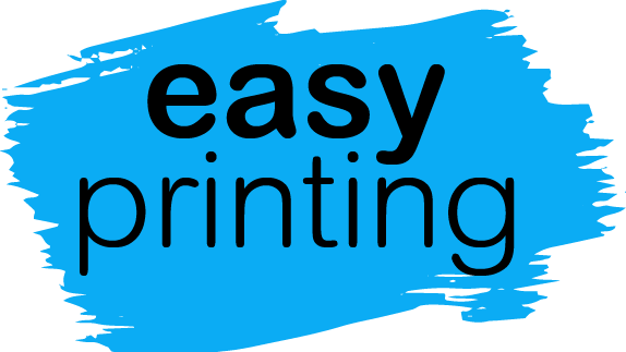 EasyPrinting